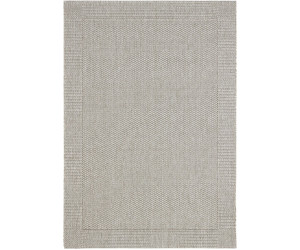 Alfombra DESERTO GRAY (Colección Interior/Exterior)